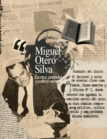 Diseño de infografía